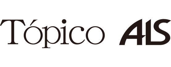 トピコ・アルス