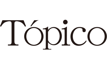 トピコ